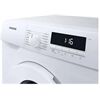 Samsung WW8ET304PWW/EG