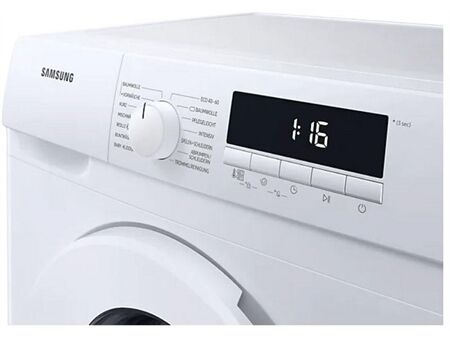 Samsung WW8ET304PWW/EG