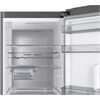 Samsung RR39C7BD7S9