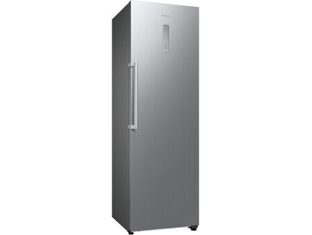 Samsung RR39C7BD7S9