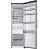 Samsung RR39C7BD7S9