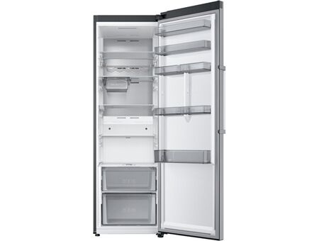 Samsung RR39C7BD7S9