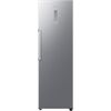 Samsung RR39C7BD7S9