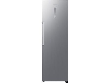 Samsung RR39C7BD7S9