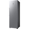 Samsung RR39C7BD7S9