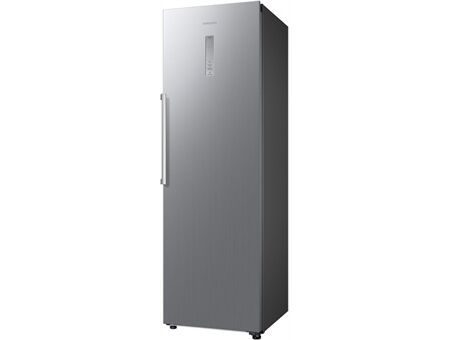 Samsung RR39C7BD7S9