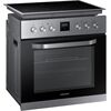 Samsung F-NB69R5751RS