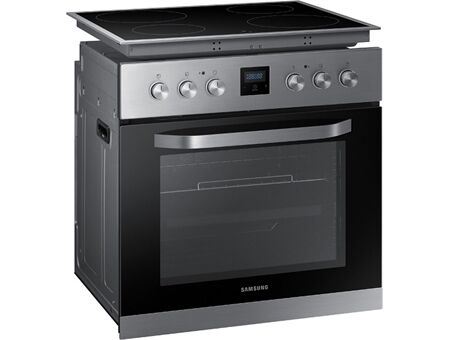 Samsung F-NB69R5751RS