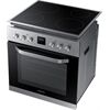 Samsung F-NB69R5751RS