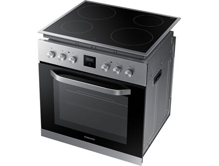 Samsung F-NB69R5751RS