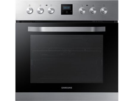Samsung F-NB69R5751RS