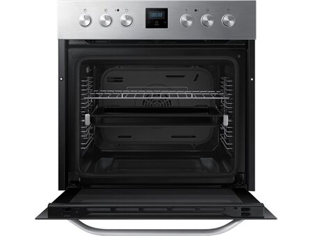 Samsung F-NB69R5751RS