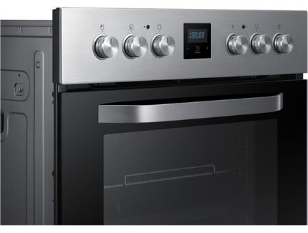 Samsung F-NB69R5751RS