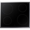 Samsung F-NB69R5751RS