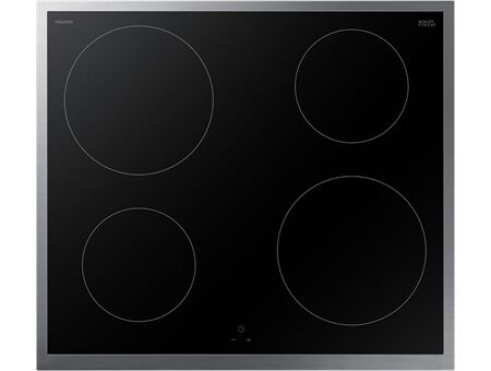 Samsung F-NB69R5751RS