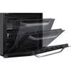 Samsung F-NB69R5751RS