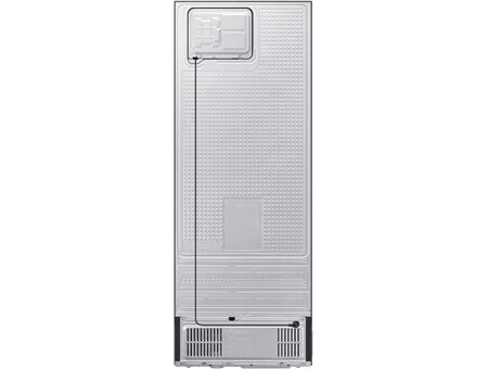 Samsung RB53DG706BS9