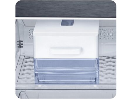 Samsung RB53DG706BS9