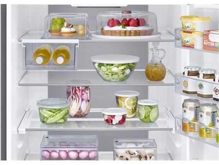 Samsung RB53DG706BS9