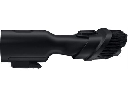 Samsung VS20B75BCR5/WD Jet 75E CompleteClean