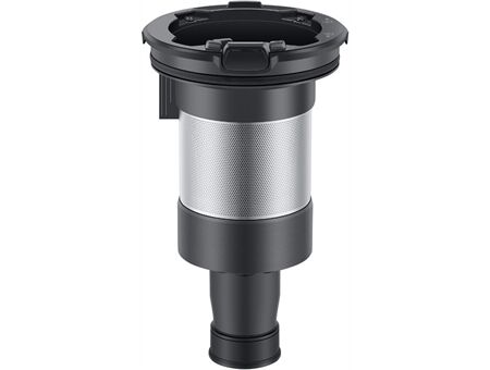 Samsung VS20B75BCR5/WD Jet 75E CompleteClean