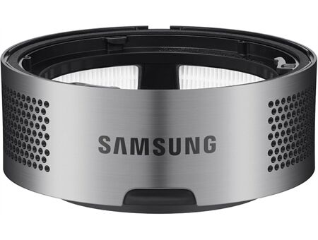 Samsung VS20B75BCR5/WD Jet 75E CompleteClean