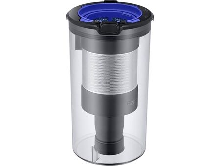 Samsung VS20B75BCR5/WD Jet 75E CompleteClean