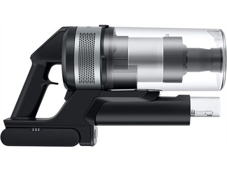 Samsung VS20B75BCR5/WD Jet 75E CompleteClean