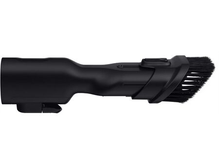 Samsung VS20B75BCR5/WD Jet 75E CompleteClean