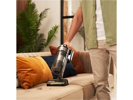 Samsung VS20B75BCR5/WD Jet 75E CompleteClean