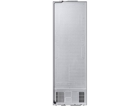 Samsung RL34C601CS9/EG