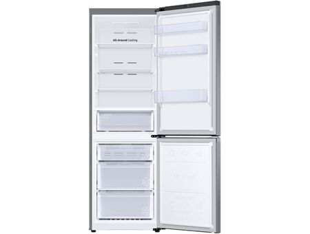 Samsung RL34C601CS9/EG