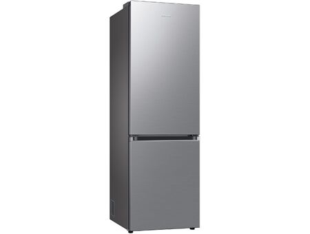 Samsung RL34C601CS9/EG