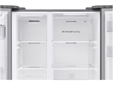 Samsung RS65DG5403S9