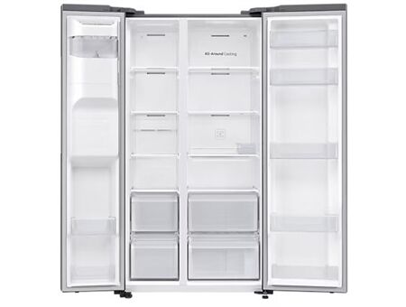 Samsung RS65DG5403S9