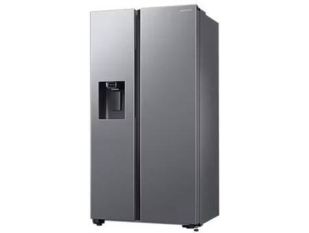 Samsung RS65DG5403S9