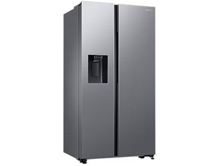 Samsung RS65DG5403S9