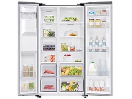 Samsung RS65DG5403S9