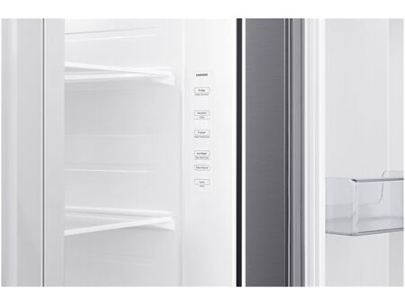 Samsung RS65DG5403S9