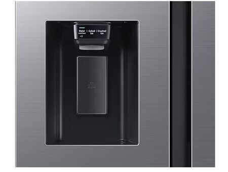 Samsung RS65DG5403S9