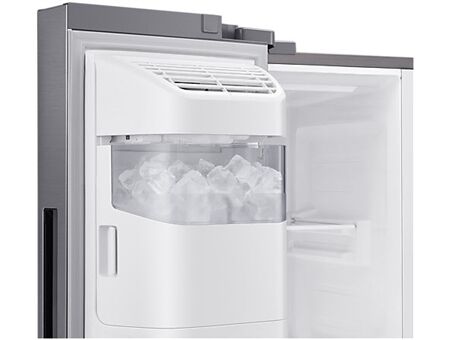 Samsung RS65DG5403S9