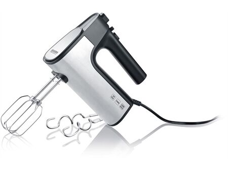 Severin HM 3841 (FHE)