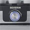 Severin EK 3169