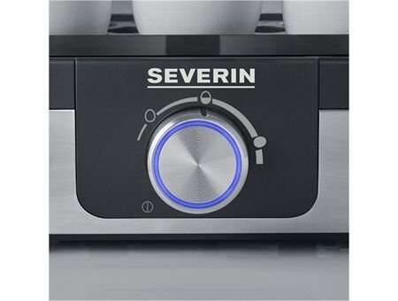 Severin EK 3169