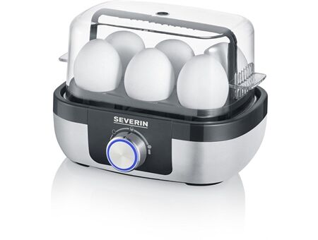 Severin EK 3169