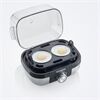 Severin EK 3169