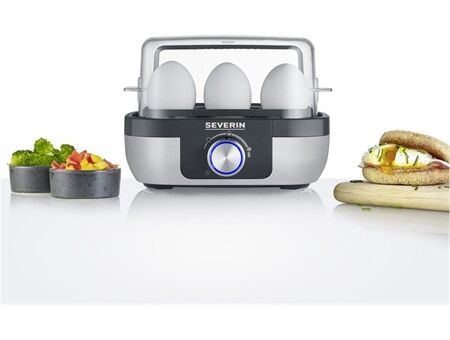 Severin EK 3169