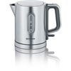 Severin WK 3401 (FHE) 1 Liter