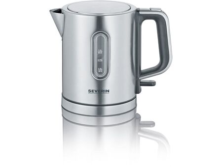 Severin WK 3401 (FHE) 1 Liter