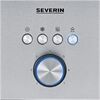 Severin AT 2621 (FHE)